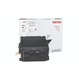 Xerox Everyday Toner Negro Laserjet Enterprise 600 M602, M603. M4555 Mfp - Ce390X Precio: 65.68999976. SKU: S8420002