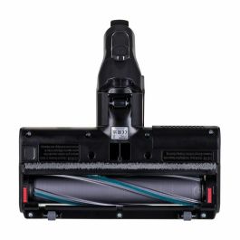 Samsung Jet 75E Pet VS20B75ACR5/WA - Aspirador Escoba sin Cable, 550W, 60 min Autonomía, Limpieza Mascota