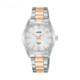 Reloj Hombre Lorus RY505AX9 Reloj Hombre Lorus RY505AX9 Precio: 161.49999954. SKU: B19ZV85HFY