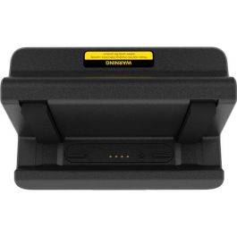 Ulefone Cargador Armor Pad 4 10W Desk Charging Dock (UAS21)
