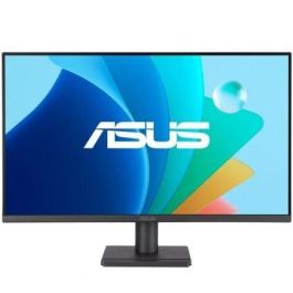 Monitor Gaming Asus VA249QG 23.8"/ Full HD/ 1ms/ 120Hz/ IPS/ Multimedia/ Negro Precio: 129.49999953. SKU: B15SPYTZVL