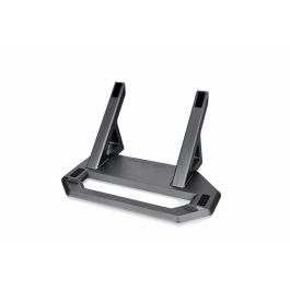 Thermaltake AC-076-ONENAN-A1 parte carcasa de ordenador Midi Tower Kit de conversión de torre a rack Thermaltake AC-076-ONENAN-A1 parte carcasa de ordenador Midi Tower Kit de conversión de torre a rack