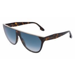 Gafas de Sol Mujer Victoria Beckham VB682S-6113234 Ø 61 mm Precio: 77.78999976. SKU: B1F2WPMR8E