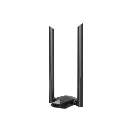 Adaptador Usb Wifi Tenda U18A Adaptador Usb Wifi Tenda U18A