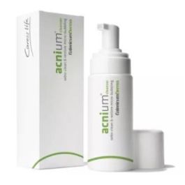 Acnium Cleanser Sebo-Clean&Amp Restore 150Ml Acnium Cleanser Sebo-Clean&Amp Restore 150Ml Precio: 19.49999942. SKU: B1EJ7DJSFP