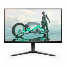 Philips 25M2N3200W Monitor para Juegos PC 24.5'' FHD VA 0.5ms 240Hz Altura/Pivote Ajustable Precio: 189.68999995. SKU: B12R5VW2J8