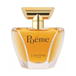 Lancôme Poeme Eau De Parfum Vaporizador 100 mL - Fragancia Oriental Floral Clásica Precio: 82.88999972. SKU: B1G8C4ZKGJ