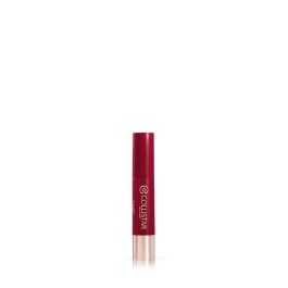 Collistar TWIST BALMY GLOSS Bálsamo Labial #215-Berry Kiss 2,8 gr
