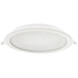 Downlight Iglux IG-54-7R-F 7 W 640 lm (6000 K) Precio: 7.69000012. SKU: B12XTLYL33