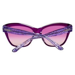 Gafas de Sol Mujer Guess GM0741-5683C ø 56 mm