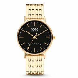 Reloj Mujer CO88 Collection 8CW-10073 Reloj Mujer CO88 Collection 8CW-10073 Precio: 108.89000056. SKU: B19REXKSMV