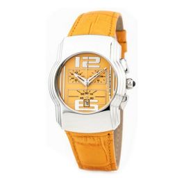 Reloj Unisex Chronotech CT7280M-07 (Ø 38 mm) Precio: 20.50000029. SKU: S0338654