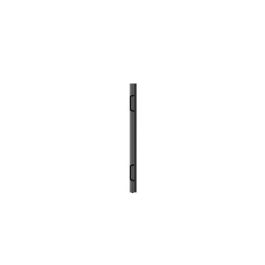 LG 98'' 98UM5K-B 500nits 16/7 LG 98'' 98UM5K-B 500nits 16/7