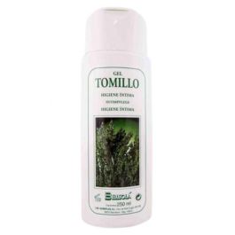 Gel Íntimo De Tomillo Gel Íntimo De Tomillo Precio: 13.78999974. SKU: B18GV6NZ2R