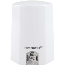 eQ-3 Homematic IP Sensor de Luz para Exterior - Automatización del Hogar Precio: 81.50000012. SKU: B1JYWCN5M2