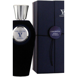 V Canto Cor Gentile 100 mL Precio: 88.58999996. SKU: B1ALVYM5MY