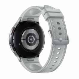 Smartwatch Samsung Galaxy Watch6 Classic R965 Multicolor Plateado Smartwatch Samsung Galaxy Watch6 Classic R965 Multicolor Plateado