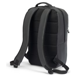 Mochila para Portátil Dicota D32125
