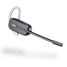 Poly CS540 Spare Headset Precio: 149.49999999. SKU: B1EKJ32VFT