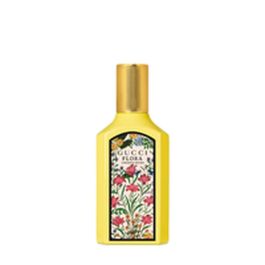 Gucci Flora Gorgeous Orchid Eau de Parfum 50 ml - Fragancia Floral Gourmand