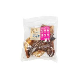 Snack para Perros Snackys Ternera 200 gr Precio: 6.5000001. SKU: B1A2WMGYV9