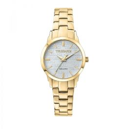 Reloj Mujer Trussardi R2453141507 (Ø 32 mm)