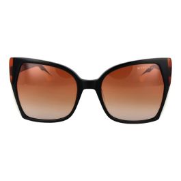 Gafas de Sol Mujer Guess by Marciano GM0831 5805F