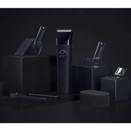 Xiaomi Cortapelos Eléctrico BHR5892EU
