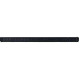 Samsung HW-Q930D Soundbar