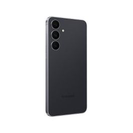 Samsung Galaxy S25 FE SM-S731BZKDEEB Smartphone 8GB RAM 128GB Negro 6.7" 5G