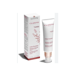 Clarins Calm Essentiel Emulsión Calmante 50 mL. Precio: 40.49999954. SKU: SLC-81704