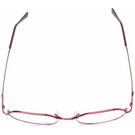 Montura de Gafas Mujer Charmant Jewelry TP 29823 Ø 50 mm