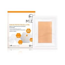 BE+ Parche Protector De La Piel 5 Parches 7,5 Cm X 5 Cm Precio: 34.50000037. SKU: B1KJ266FD8