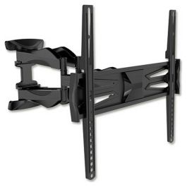 Soporte TV TM Electron 30 Kg 32"-60" Soporte TV TM Electron 30 Kg 32"-60"