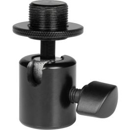 FRAMEWORKS Adaptador de Micrófono con Rótula FRAMEWORKS Adaptador de Micrófono con Rótula Precio: 13.50000025. SKU: B187GVKWCY