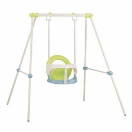 Columpio Smoby Baby Life 118 x 117 cm Precio: 92.7899995. SKU: B12JLJ53PB