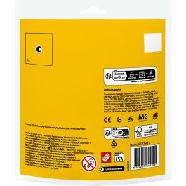 LEGO 30690 Creator Malspa con Osterei y Kken (Polybag)