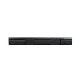 Creative Labs Stage V2 Negro 2.1 canales 80 W Creative Labs Stage V2 Negro 2.1 canales 80 W