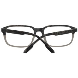 Montura de Gafas Hombre QuikSilver EQYEG03069 53AGRY