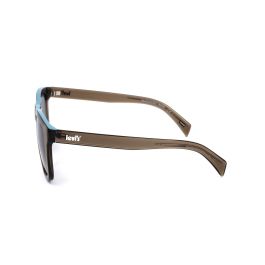 Gafas de Sol Unisex Levi's LV-1023-S-09Q Ø 53 mm