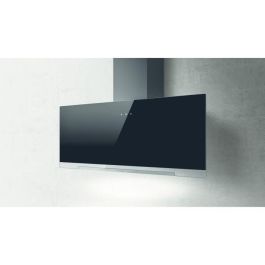 Elica Campana de Pared Aplomb ELI8020283049970 - 90 cm Blanca Precio: 316.50000008. SKU: B13HSV52MT