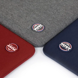 Port Designs POR3567041404145 Carcasa para portátil TORINO II de 10/12,5 pulgadas - azul