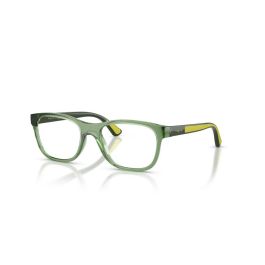 Montura de Gafas Infantil Vogue VY2042 Montura de Gafas Infantil Vogue VY2042 Precio: 88.50000016. SKU: B167H5D3WP