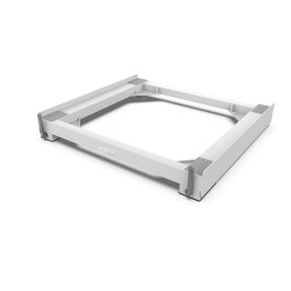 Lavadora Meliconi 656146 Precio: 120.50000017. SKU: B14EEAXBLK