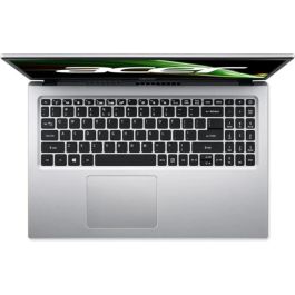 Portatil Acer 15 A315 - 44P R7 - 5700 Unidades 16 grb Portatil Acer 15 A315 - 44P R7 - 5700 Unidades 16 grb