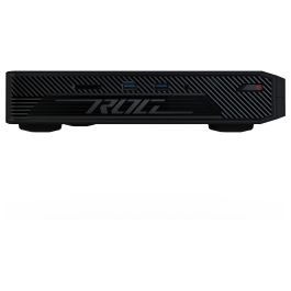 ASUS ROG NUC 14 Lunar Canyon RNUC14SRKU7168A2I Mini PC Intel Core Ultra 7 16GB RAM 512GB SSD Windows 11 Home