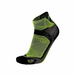 Calcetines Deportivos X-Light X-Performance Mico Oliva Precio: 14.49999991. SKU: S6447881