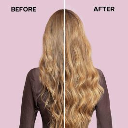 Rizador de Pelo Alfaparf Milano STYLE & CARE Rizador de Pelo Alfaparf Milano STYLE & CARE