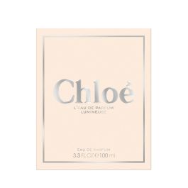 Chloé L'EAU PARFUM LUMINEUSE EDP Vapo 100 ml