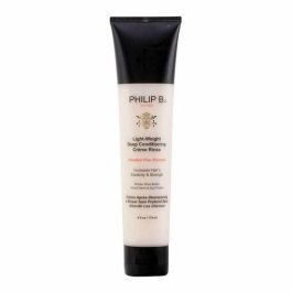 PHILIP B. Light Weight Deep Conditioning Creme Sin Parabenos Precio: 27.50000033. SKU: B12CA655ZL